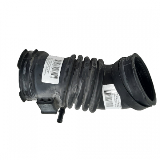 Патрубок воздушного фильтра Mazda CX-7 '06-'12/ MPV '06-'16 (L5-VE, L3-VE) контрактный
