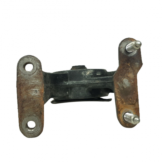 Подушка двигателя Toyota Rav4 '05-'16/ Vanguard '07-'13 (2AZ-FE, 2GR-FE, 1AZ-FE) задняя контрактная