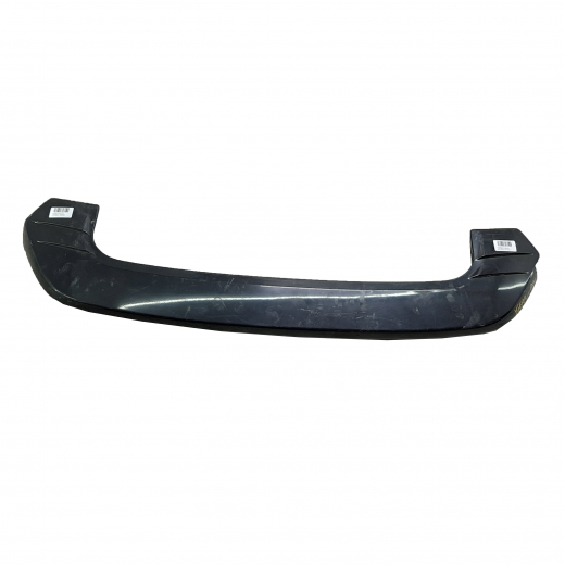 Спойлер Toyota Rav4 '00-'05 Контрактный