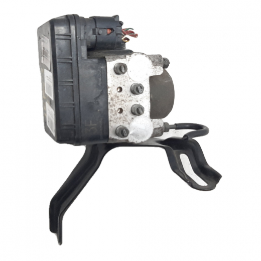 Блок ABS Toyota Rav4 '03-'05 (1AZ-FE, 2AZ-FE, 1AZ-FSE) Контрактный