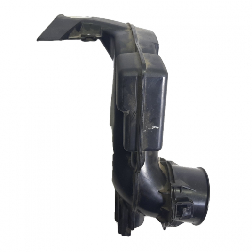 Воздухозаборник Mazda CX-5 '11-'21 (PE-VPS, PY-VPS, SH-VPTS) Контрактный