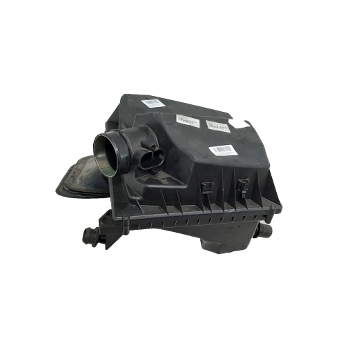 Корпус воздушного фильтра Chevrolet Cruze '09-'15 (LUJ A14NET) Контрактный