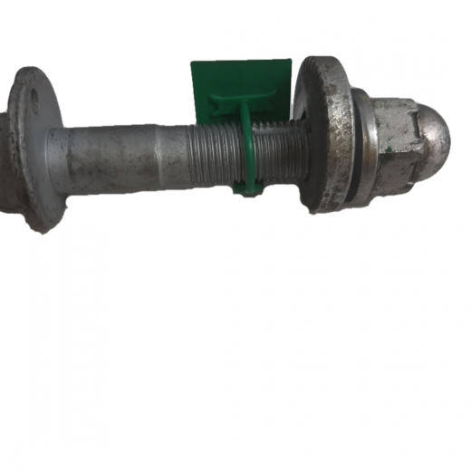 Болт схождения Nissan, Renault задний M14X 78 NS0016CBL Контрактный