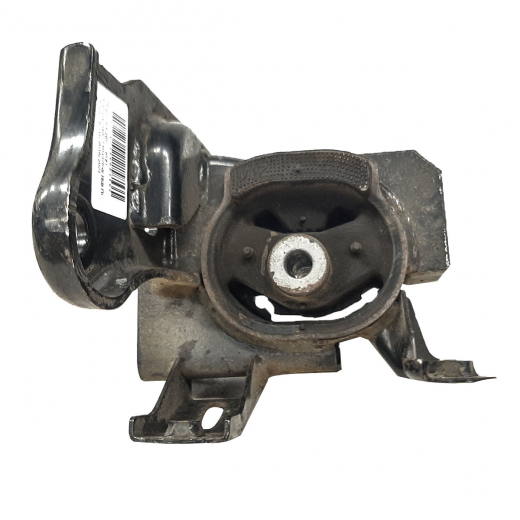 Подушка двигателя Toyota Corolla (EU-spec) '06-'13/ Auris '06-'12 (1ZR-FE, 1ZR-FAE, 2ZR-FE, 2ZR-FAE) MT левая контрактная