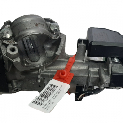 Замок зажигания Honda Odyssey '08-'13/ Stepwgn '09-'15/ Accord '08-'13 контрактный
