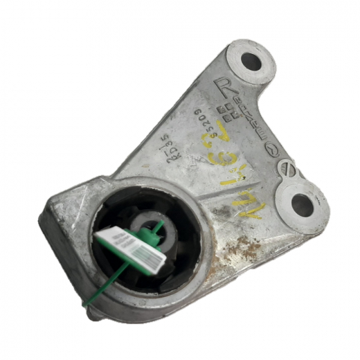 Подушка редуктора моста Mazda CX-5 '11-'17/ Cx-5 '17-'25/ Cx-9 '17-'25 задняя правая контрактная MZ0007DMT