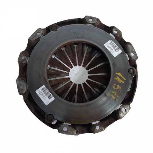Корзина сцепления Mitsubishi (4D56U DI-D) Контрактный