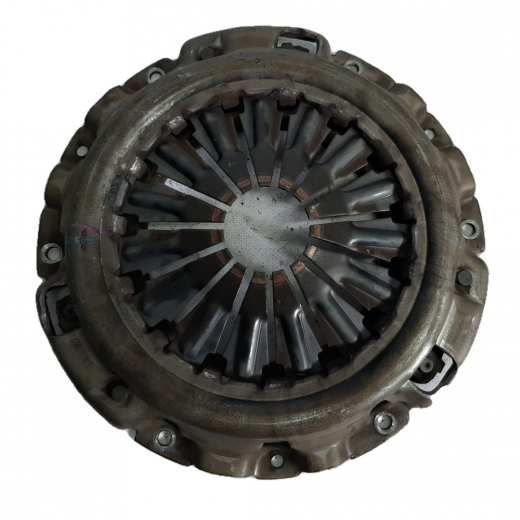 Корзина сцепления Mitsubishi (4D56U DI-D) Контрактный