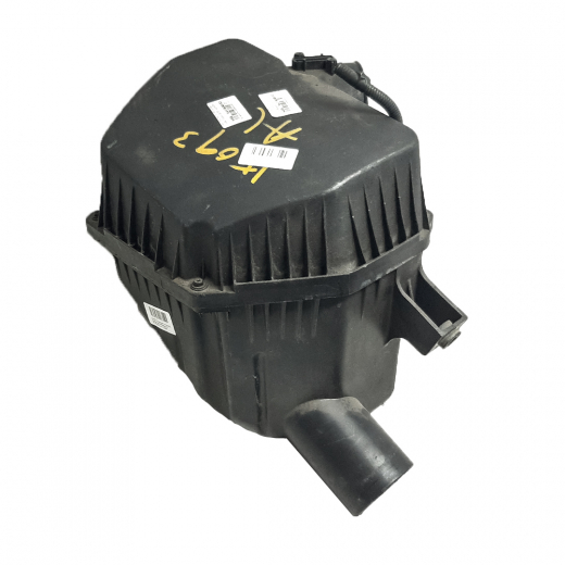 Корпус воздушного фильтра Opel Antara '06-'15/ Chevrolet Captiva '06-'15 (LNQ Z22D1) Контрактный