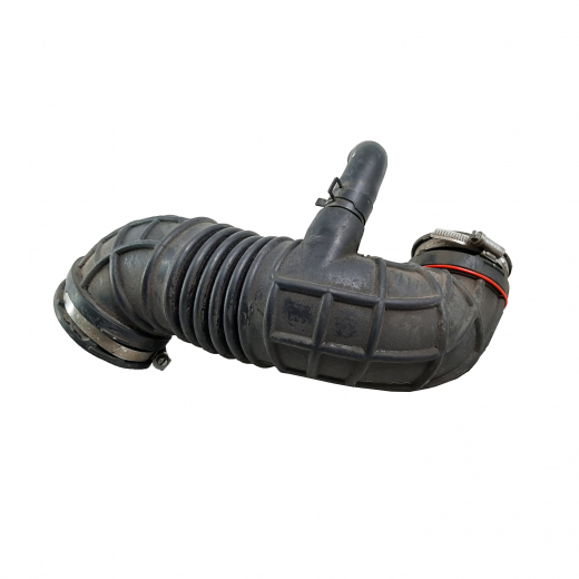 Патрубок воздушного фильтра Opel Antara '06-'15/ Chevrolet Captiva '06-'15 (LNQ Z22D1) контрактный
