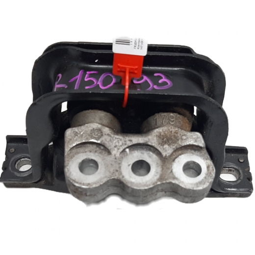 Подушка двигателя Opel Antara/ Chevrolet Captiva '06-'15 (LNQ Z22D1) 4WD правая контрактная