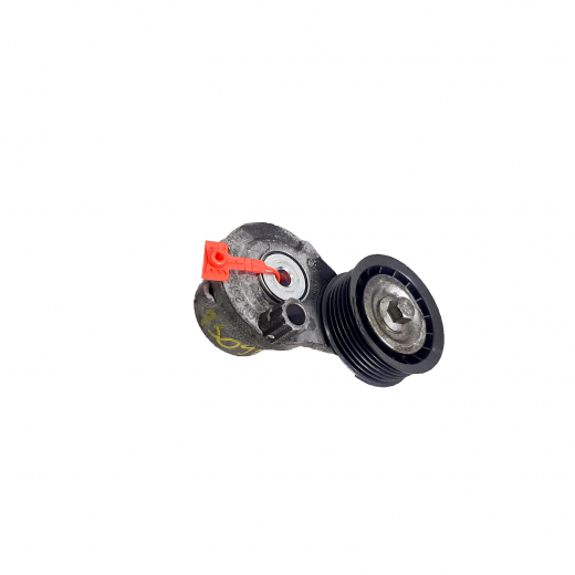 Натяжитель приводного ремня Opel, Chevrolet (LNQ Z22D1) контрактный