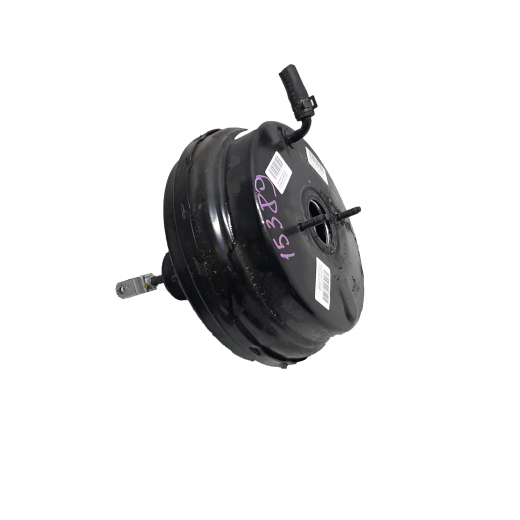 Вакуумный усилитель Chevrolet Epica '05-'13 (LBM X20D1, LBK X25D1) контрактный
