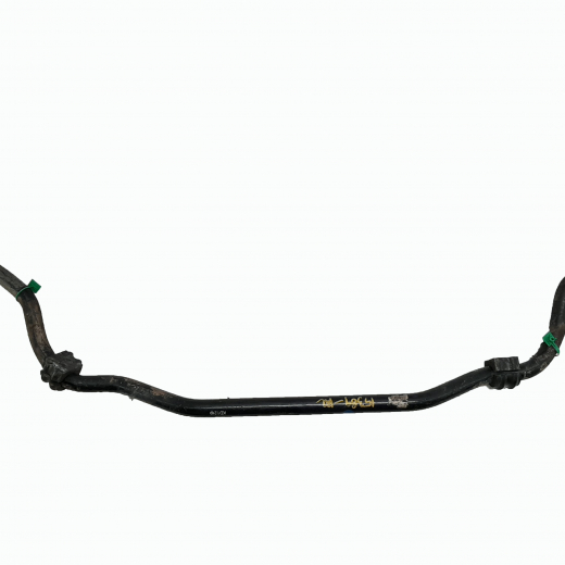 Стабилизатор передний Chevrolet Epica '05-'13 контрактный