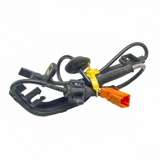 Датчик ABS Honda Fit/ Jazz '01-'07  Fit Aria '01-'09 2WD задний правый Контрактный