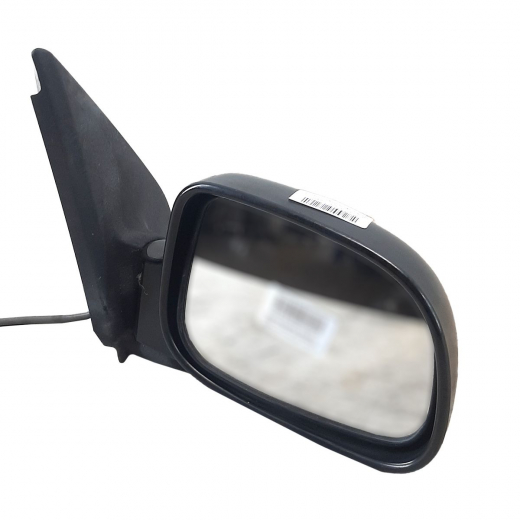 Зеркало Toyota Cami '99-'06/ Daihatsu Terios '97-'05/ Terios Kid '98-'12 правое контрактное
