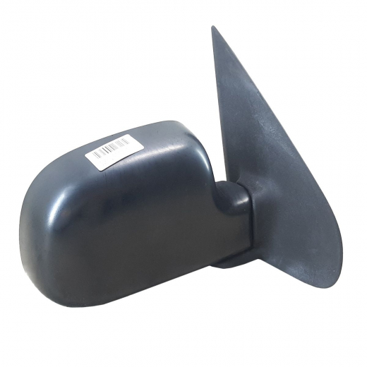 Зеркало Toyota Cami '99-'06/ Daihatsu Terios '97-'05/ Terios Kid '98-'12 правое контрактное