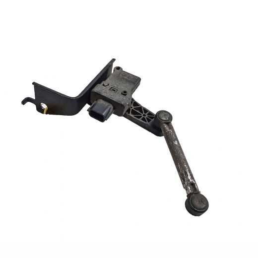 Датчик контроль высоты контрактный 53820-4BA0A задний