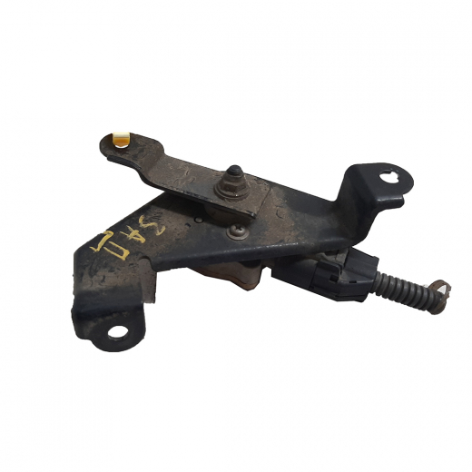 Датчик контроль высоты контрактный 33146-SEA-G01 задний