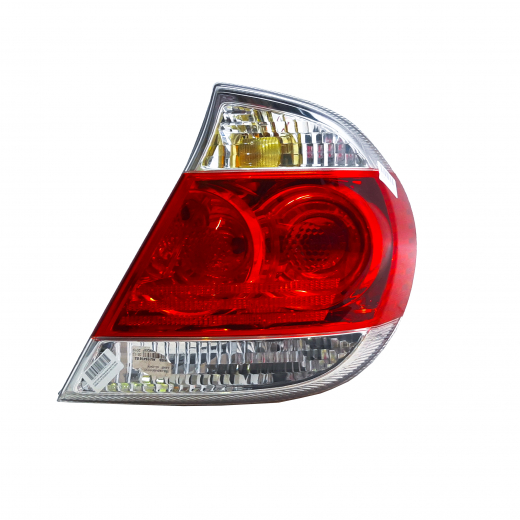 Стоп сигнал Toyota Camry '01-'06 правый (06-86) контрактный