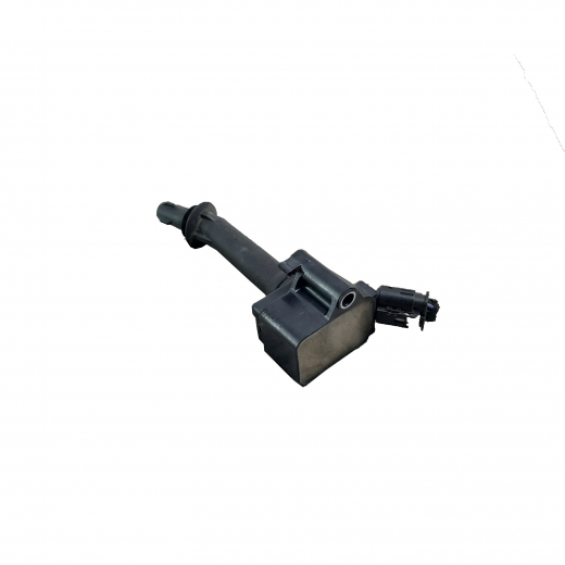 Катушка зажигания Opel (LWC B16SHL) контрактная