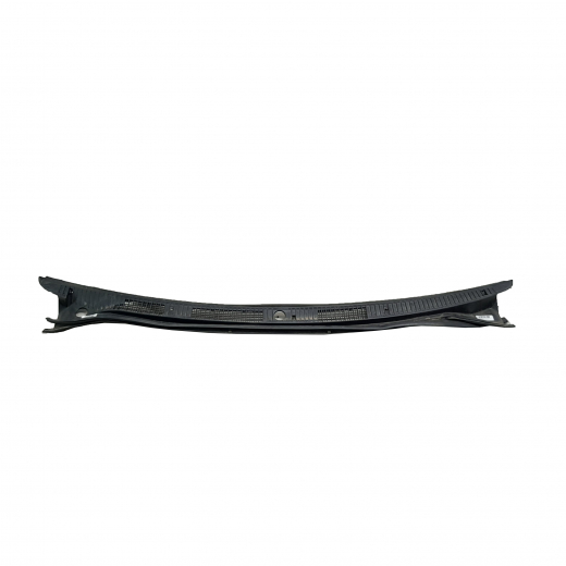 Жабо Toyota Corolla/ Sprinter '95-'00/ Carib '95-'02 Контрактный