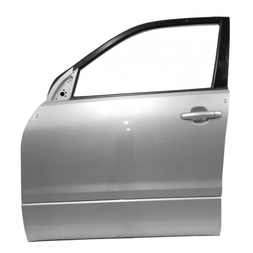 Дверь передняя левая Suzuki Escudo '05-'15/ Grand Vitara '05-'16 (5Door) контрактная