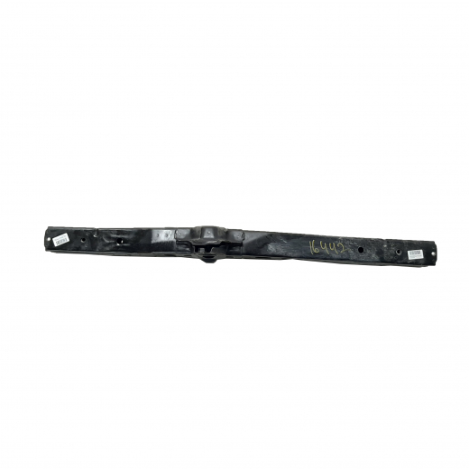 Балка подвески передняя Toyota Corolla '06-'13/ Auris '06-'12/ Blade '06-'12/ Estima '06-'20/ Mark X ZiO '07-'13/ Rumion '07-'15/ Alphard '08-'15/ Sai '09-'17/ Lexus Hs '09-'12 поперечная передняя (2WD, 4WD) контрактная