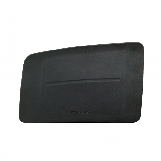 Подушка безопасности в панель Toyota Camry Gracia '96-'99/ Mark II Qualis '97-'99 контрактная 739700W140B0, 739700W140G0