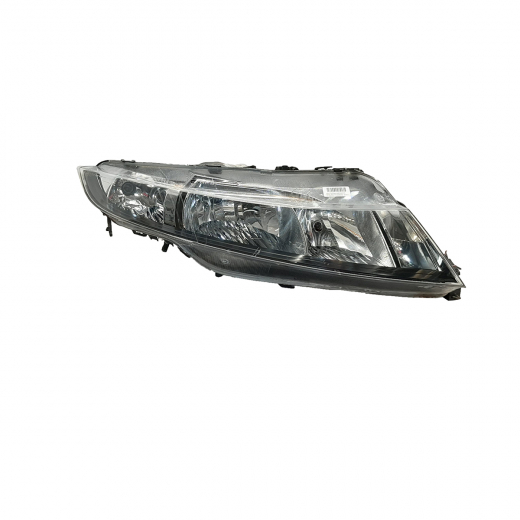 Фара Honda Civic (5Door) '05-'12 правая (33101-SMG-E01) контрактная