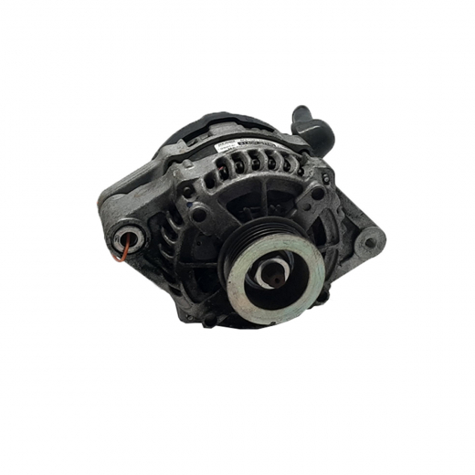 Генератор двигателя Suzuki Vitara '14-'20/ SX4 '13-'20 (M16A) контрактный