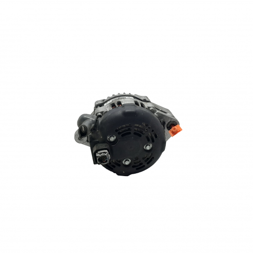 Генератор двигателя Suzuki Vitara '14-'20/ SX4 '13-'20 (M16A) контрактный