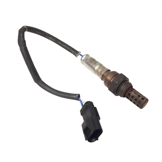 Лямбда зонд (4A30, 4A30-T) MD322498 контрактный