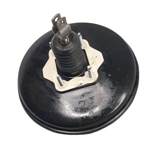 Вакуумный усилитель Mazda 6 '07-'12/ Atenza '08-'12 (L8-VE, LF-VE, L5-VE, LF-VD) контрактный
