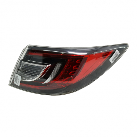 Стоп сигнал Mazda 6/ Atenza '08-'12 правый (220-41055) контрактный