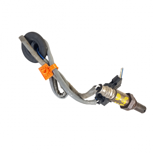 Лямбда зонд (4B11, 4B12, 4J11, 4J12, 4B10, 4B11-T) 1588A141 контрактный