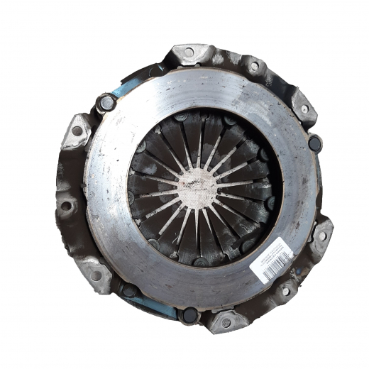 Корзина сцепления Mitsubishi (4B11, 4J11, 4B10) Контрактный