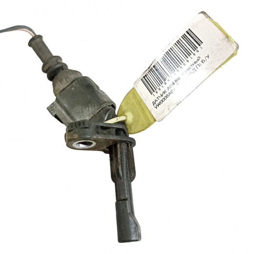 Датчик ABS Volkswagen Jetta '10-'19/ Skoda Octavia '08-'13 2WD задний правый контрактный