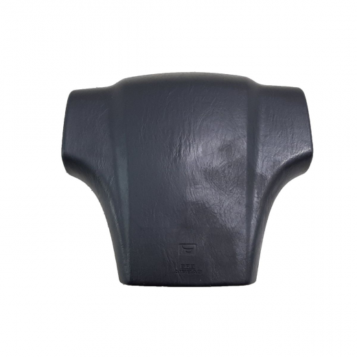 Подушка безопасности в руль Toyota Will Vs '01-'04 Контрактный 451301A230C0