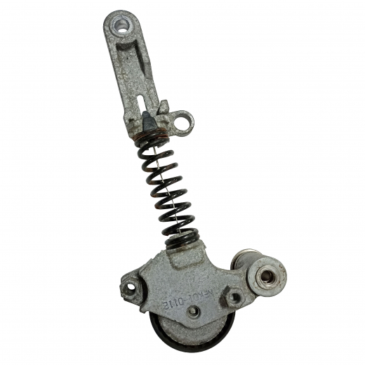 Натяжитель приводного ремня Toyota (2ZR-FE, 2ZR-FAE, 3ZR-FAE, 3ZR-FE) контрактный