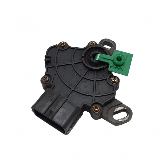 Селектор АКПП Honda Integra '01-'07/ Stepwgn '01-'05/ Stream '00-'06/ CR-V '01-'06/ Edix '04-'09/ Element '03-'05 Контрактный