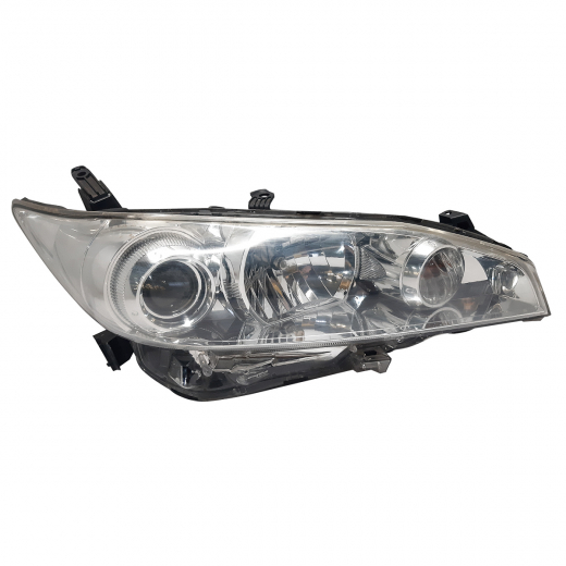 Фара Toyota Wish '09-'12 правая (68-15) контрактная 