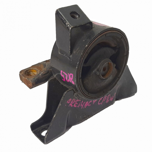 Подушка двигателя Mazda Familia '98-'04/ Premacy '99-'05/ 323/ Astina/ Protege '98-'04/ Ford Ixion '99-'03 (FS-ZE, FP-DE) правая контрактная