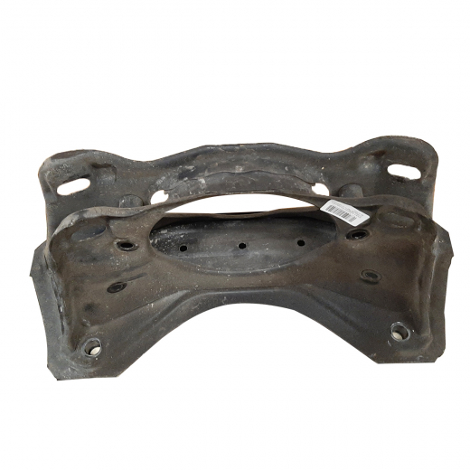 Балка подвески задняя Toyota Rav4 '94-'00 контрактная