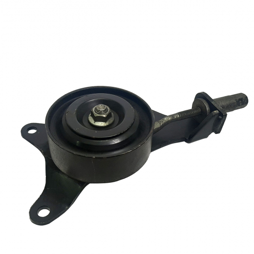 Натяжитель приводного ремня Nissan (YD25DDTI) контрактный