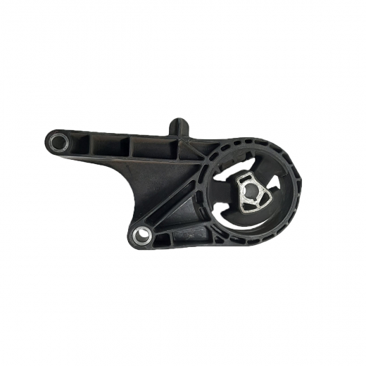 Подушка двигателя Opel Zafira '11-'21/ Astra J '09-'15/ Insignia '08-'15/ Chevrolet Cruze '09-'15 (LUJ A14NET) 2WD MT передняя контрактная