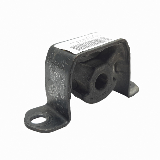 Подушка крепления глушителя Toyota Camry '01-'11/ Windom '01-'06/ Lexus ES '01-'12 Контрактный TY0025BPE