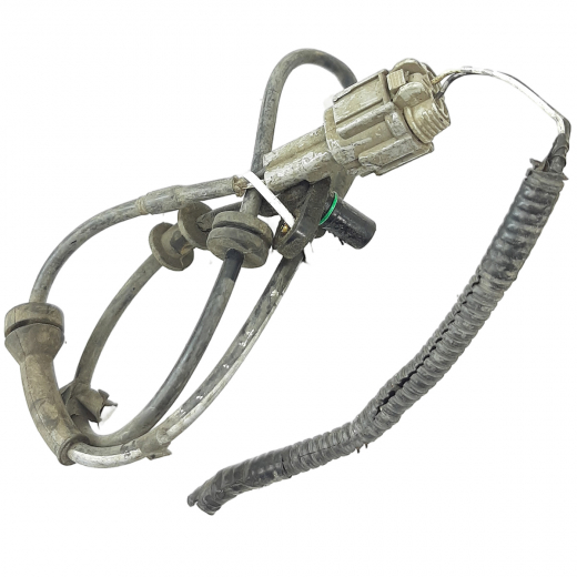 Датчик ABS Nissan Pathfinder '05-'14/ Navara '05-'15 передний Контрактный