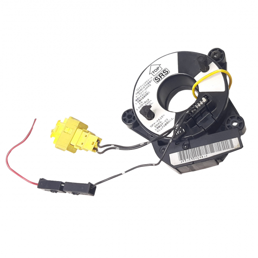 Лента подрулевая (шлейф) Honda Odyssey '94-'99 контрактная