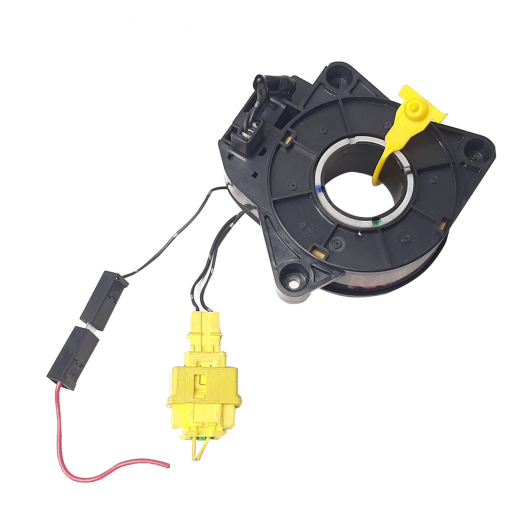 Лента подрулевая (шлейф) Honda Odyssey '94-'99 контрактная